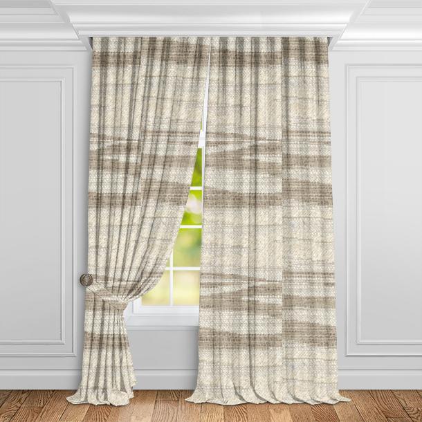 Ткань Elitis Prestige alfred-lr-353-05  купить в Москве по выгодной цене|Интернет-магазин дизайнерских решений Decorwall 2