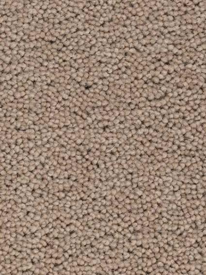 Ковер Best Wool Carpets  BRUNEL-D40010 