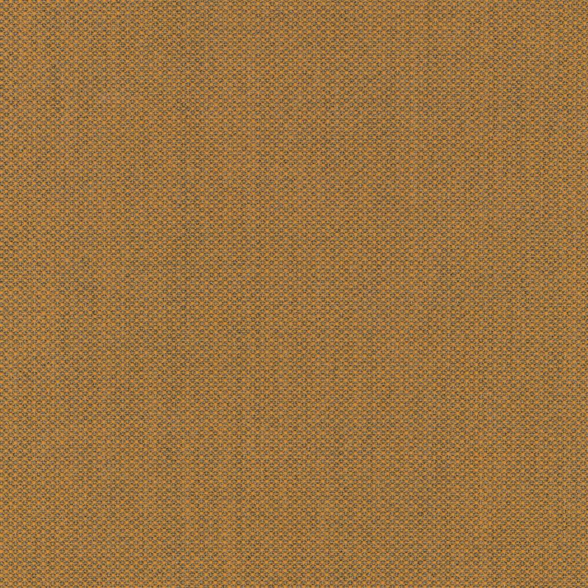 Ткань Kvadrat Fiord 2 by Louise Sigvardt 1279-0442 