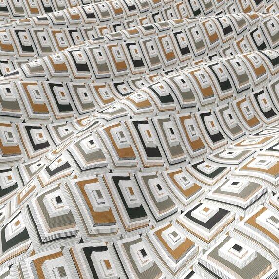 Ткань Zimmer + Rohde Spazio 10978983  купить в Москве по выгодной цене|Интернет-магазин дизайнерских решений Decorwall 1