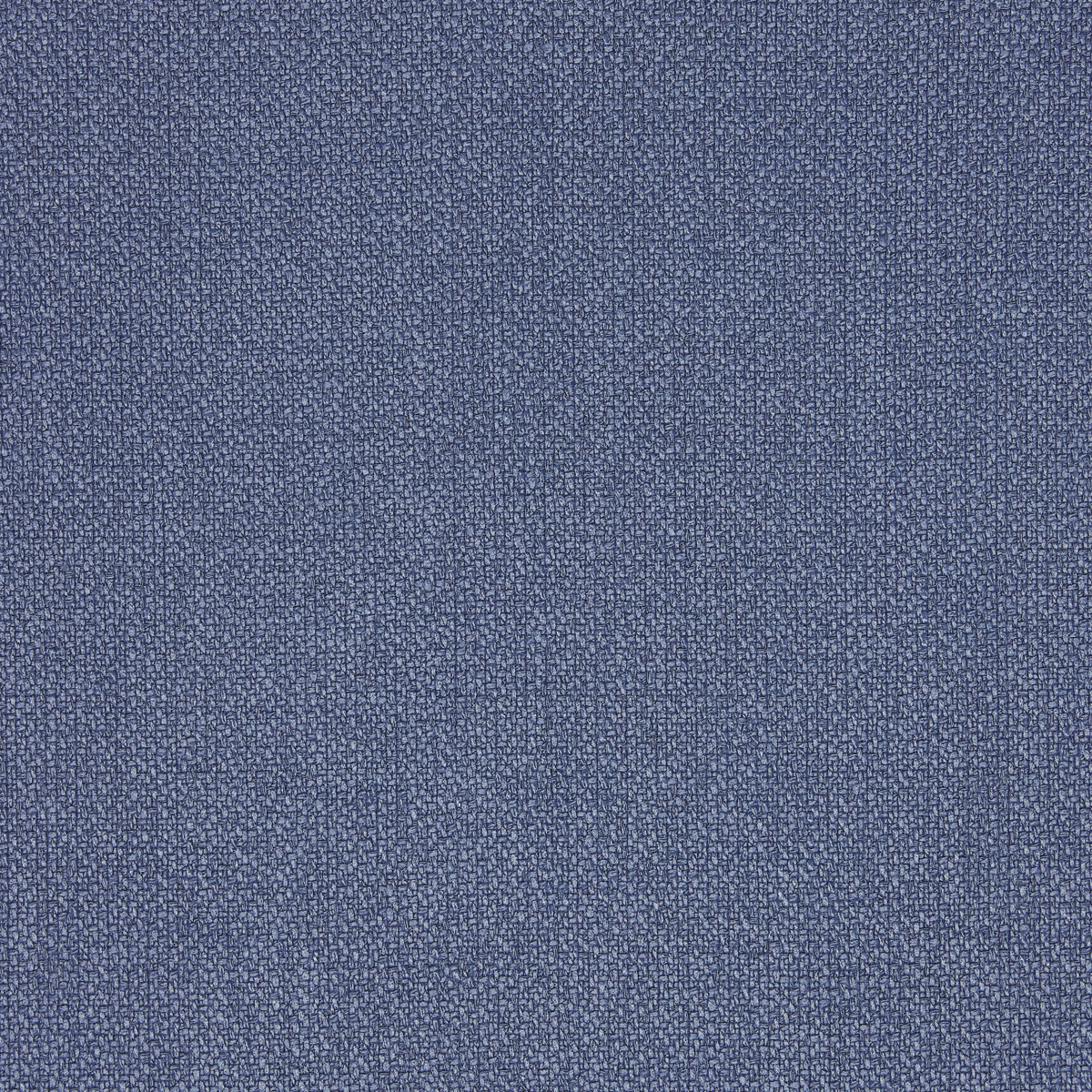 Ткань Pepe Penalver Kibanda ANDA-04  купить в Москве по выгодной цене|Интернет-магазин дизайнерских решений Decorwall