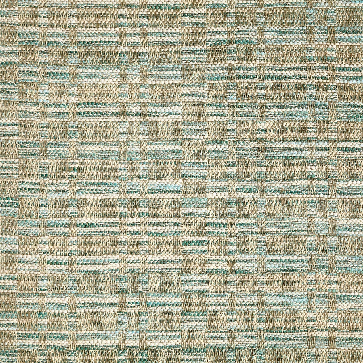 Ткань Pepe Penalver Tiago TIAGO-03  купить в Москве по выгодной цене|Интернет-магазин дизайнерских решений Decorwall