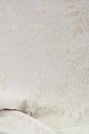 Ткань Tiffany Design Tiffany fabrics collection martelle-champagne  купить в Москве по выгодной цене|Интернет-магазин дизайнерских решений Decorwall