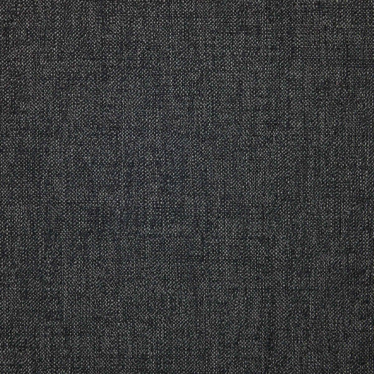 Ткань  Abaca ABACA-00  купить в Москве по выгодной цене|Интернет-магазин дизайнерских решений Decorwall