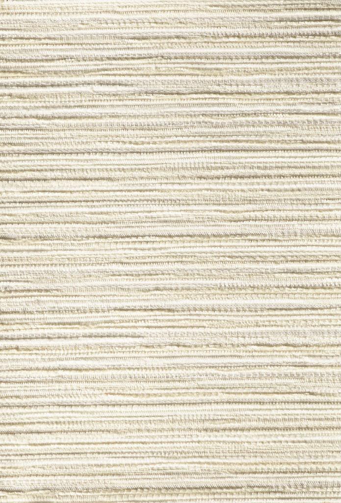 Метражные обои для стен  Mahieu Canyon Lava-6025 