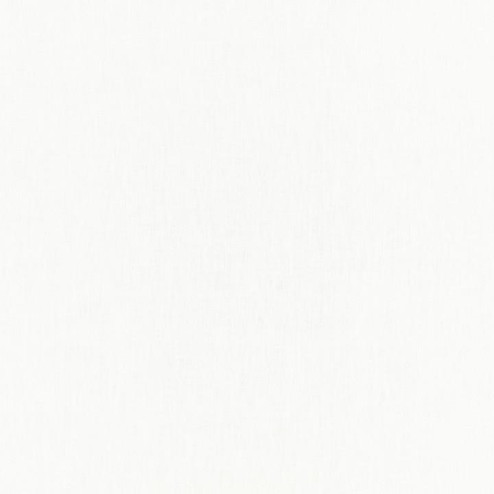 Ткань Romo Iseo 7710-01  купить в Москве по выгодной цене|Интернет-магазин дизайнерских решений Decorwall