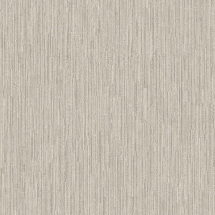 Обои для стен  Faboie Vitality I BX-VT1404 