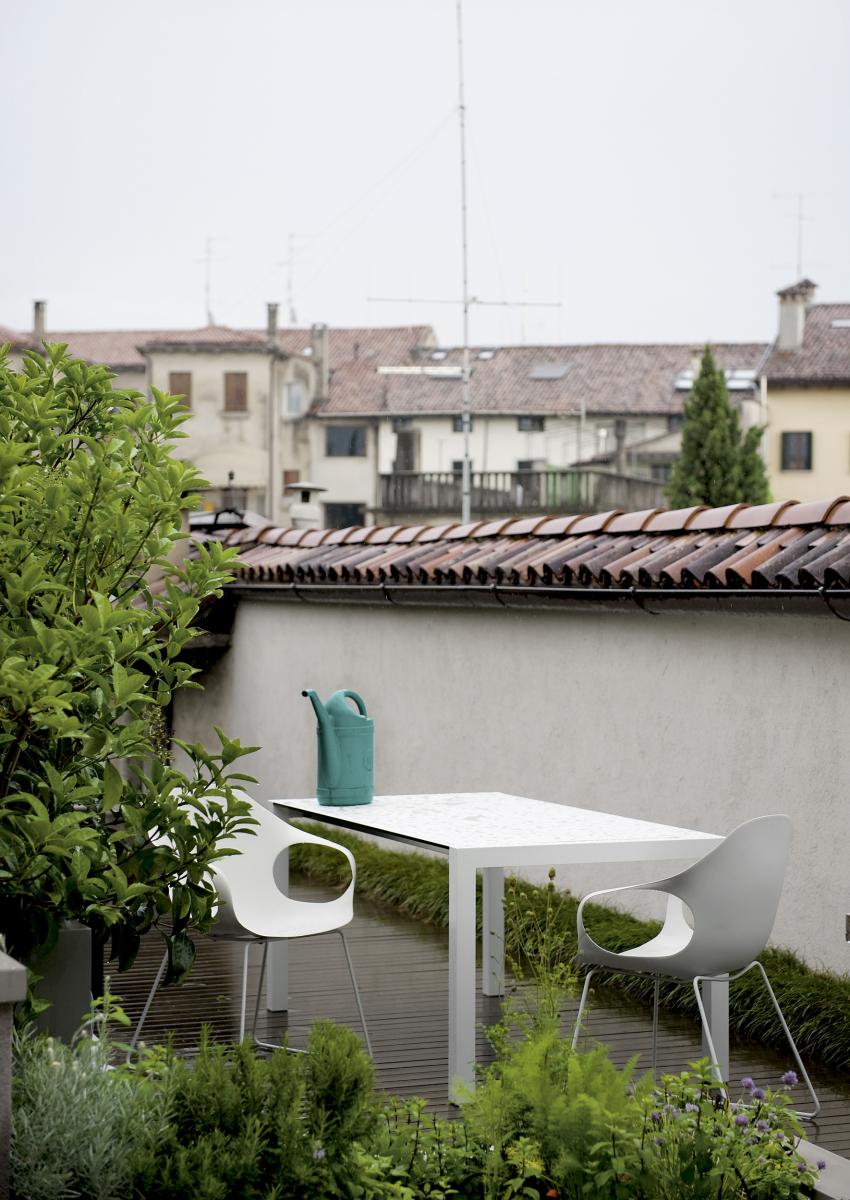 Стул    Elephant-OUT  8