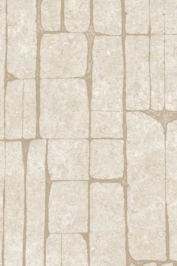 Обои для стен  Arte Essentials Kaolin 30361 