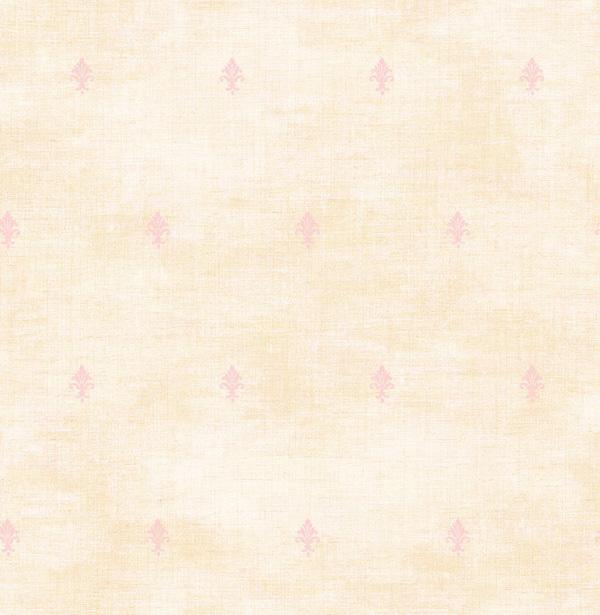 Обои для стен  Seabrook Damask Folio DF31111 