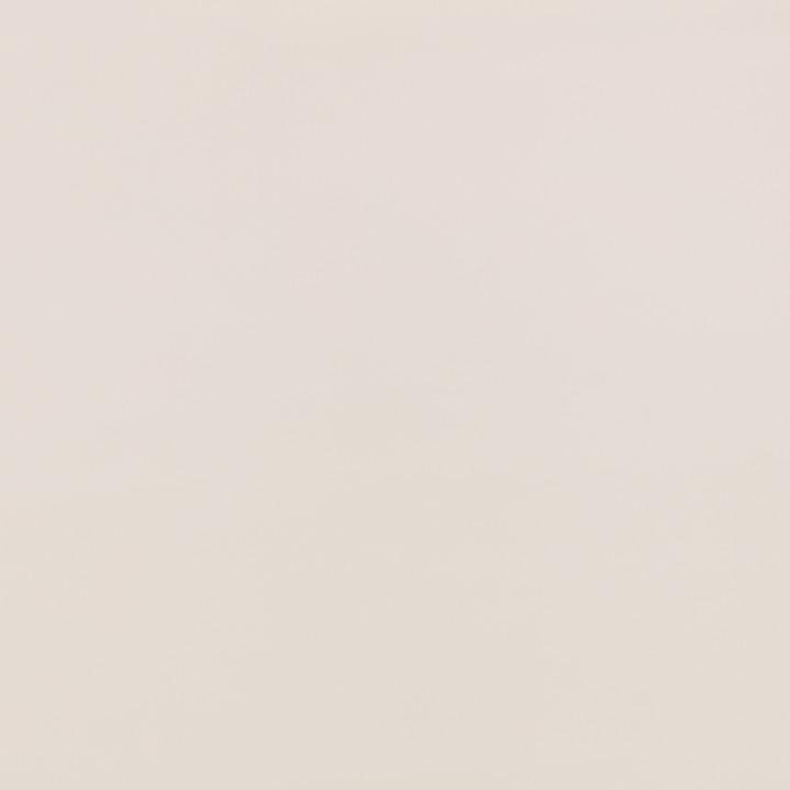 Ткань Kirkby design Laser Eco K5332-94  купить в Москве по выгодной цене|Интернет-магазин дизайнерских решений Decorwall