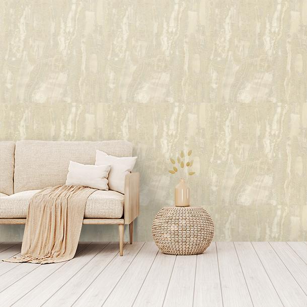 Обои для стен   Carrara 3 84634  4