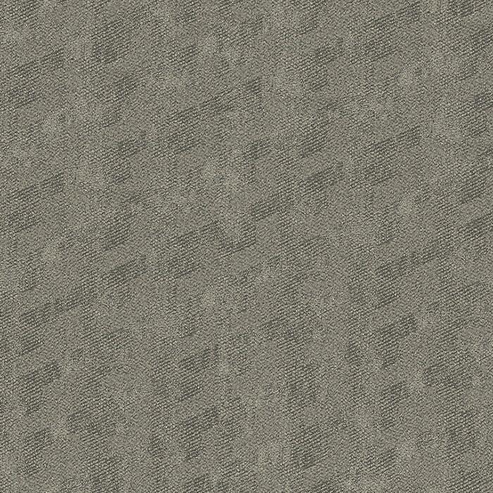 Ткань  Memory Cube LB-MC1303B  купить в Москве по выгодной цене|Интернет-магазин дизайнерских решений Decorwall