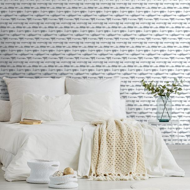 Обои для стен  Peel&Stick Collection 262489  7