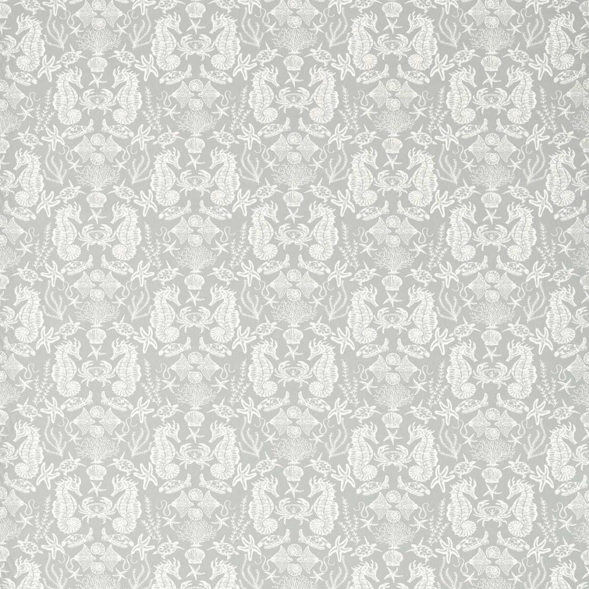 Ткань Clarke&Clarke Marina F1725-04  купить в Москве по выгодной цене|Интернет-магазин дизайнерских решений Decorwall