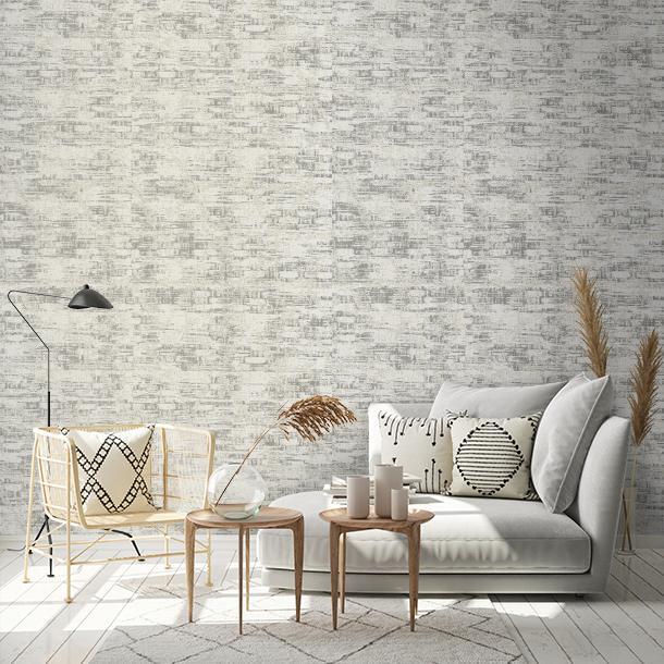 Обои для стен  Faboie Hanging garden BA-CT0602C  1