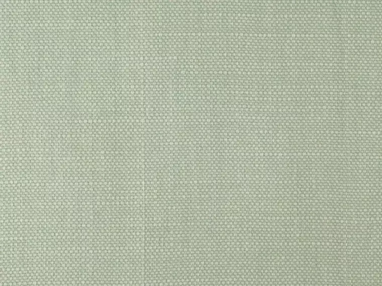 Ткань Pierre Frey Shabby F2484031  купить в Москве по выгодной цене|Интернет-магазин дизайнерских решений Decorwall