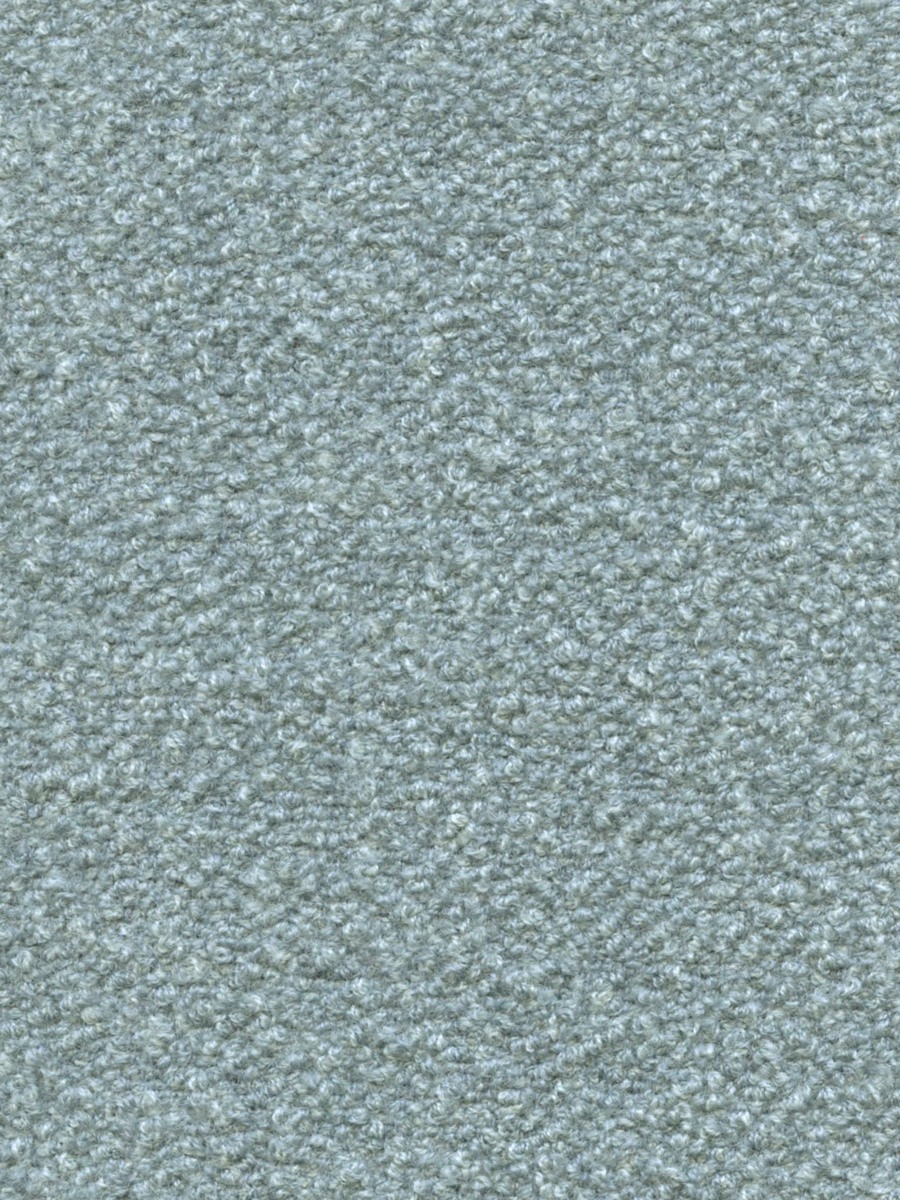 Ткань Holland & Sherry Brunswick DE13296  купить в Москве по выгодной цене|Интернет-магазин дизайнерских решений Decorwall