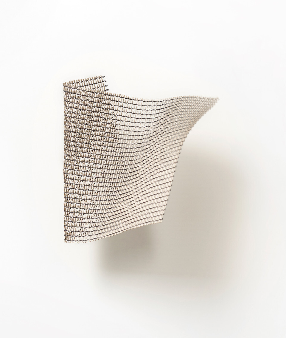 Ткань Dedar Aramis ARAMIS_003  купить в Москве по выгодной цене|Интернет-магазин дизайнерских решений Decorwall 1