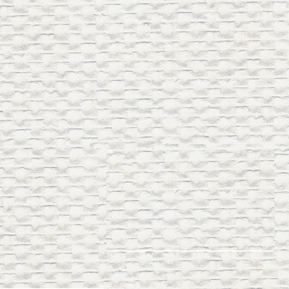 Метражные обои для стен Texdecor Paintable Acoustic Wallcovering Glass201_1260 