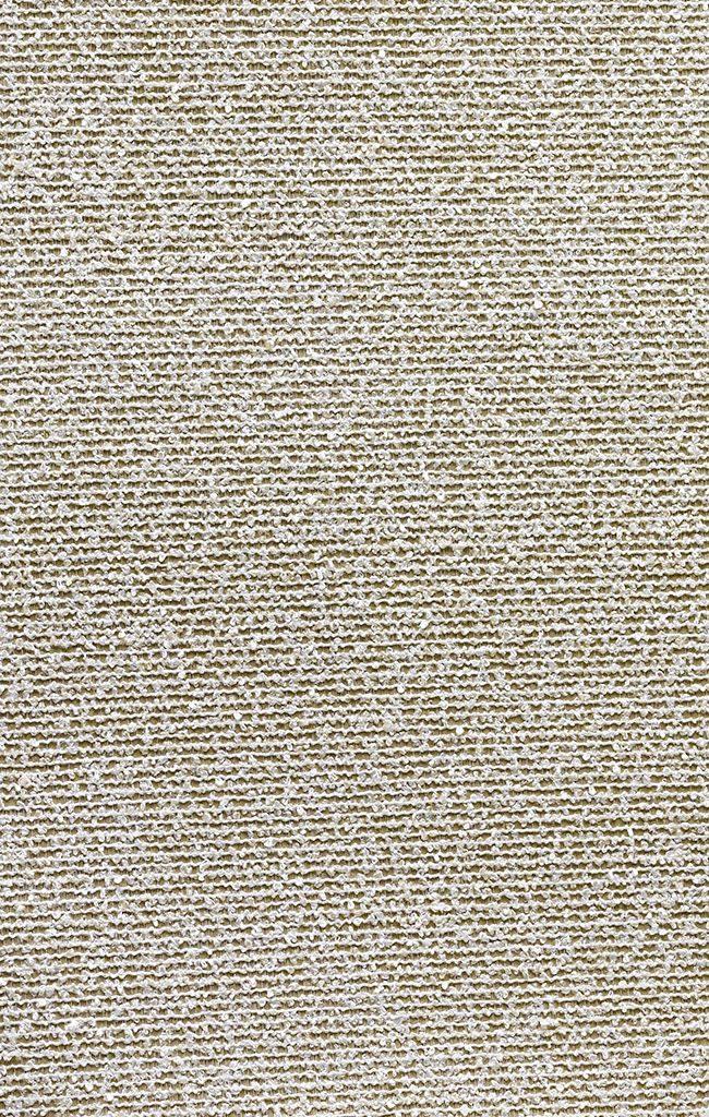 Метражные обои для стен  Mahieu Cosmos FUSION-123 