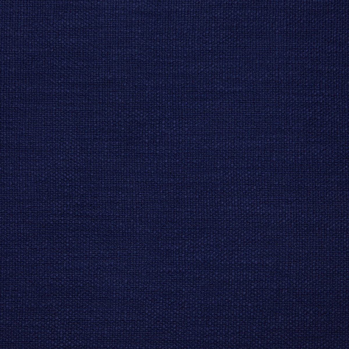 Ткань Pepe Penalver Salina SALINA-34  купить в Москве по выгодной цене|Интернет-магазин дизайнерских решений Decorwall