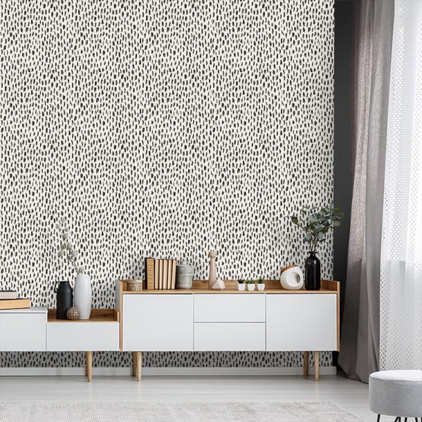 Обои для стен  Clarke&Clarke Metropolitan Wallcoverings W0226-02  5