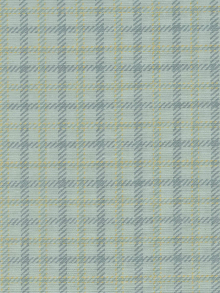 Метражные обои для стен  Holland & Sherry Collyweston WP2844 