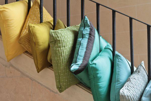 Ткань Brochier Rock 'n' Roll ct-mod-1100-6  купить в Москве по выгодной цене|Интернет-магазин дизайнерских решений Decorwall