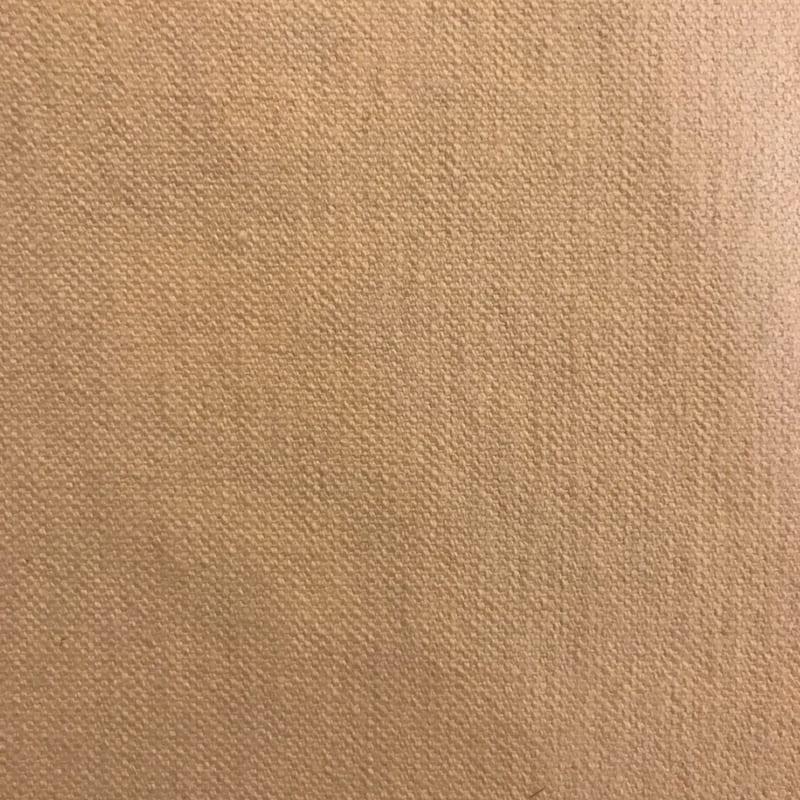 Ткань  Nizza T1196_02  купить в Москве по выгодной цене|Интернет-магазин дизайнерских решений Decorwall