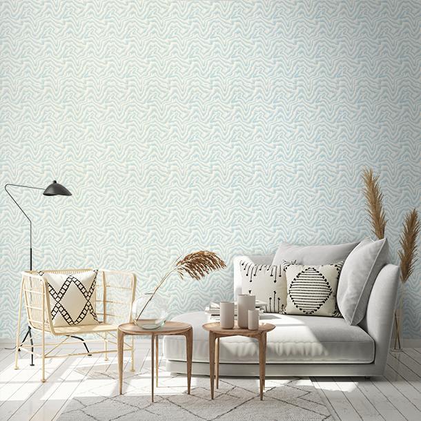 Обои для стен Harlequin Reflect Wallcoverings 1 113077  1