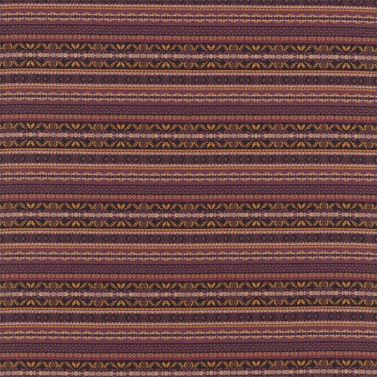 Ткань Zoffany Tinto Wools 330149 