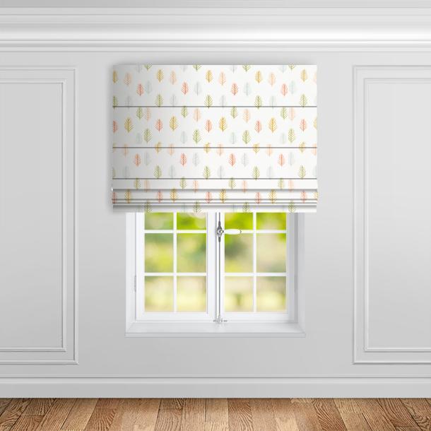 Ткань Villa Nova Picturebook II Fabrics V3589-01  купить в Москве по выгодной цене|Интернет-магазин дизайнерских решений Decorwall 1