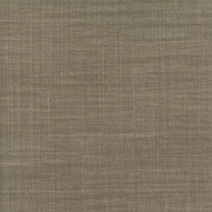 Ткань Casamance Nevada 45772808  купить в Москве по выгодной цене|Интернет-магазин дизайнерских решений Decorwall