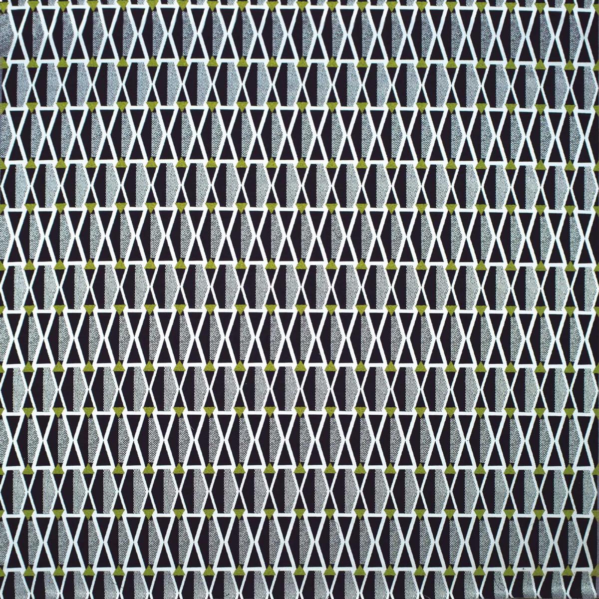 Ткань Gaston Y Daniela Mogambo GDT-5397-002  купить в Москве по выгодной цене|Интернет-магазин дизайнерских решений Decorwall