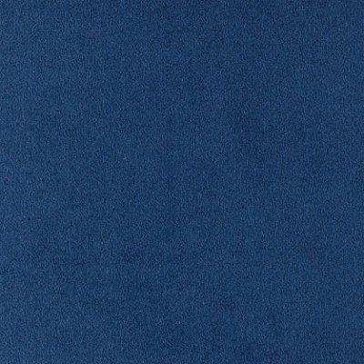 Ткань Chase Erwin Ultrasuede 5538-2877 