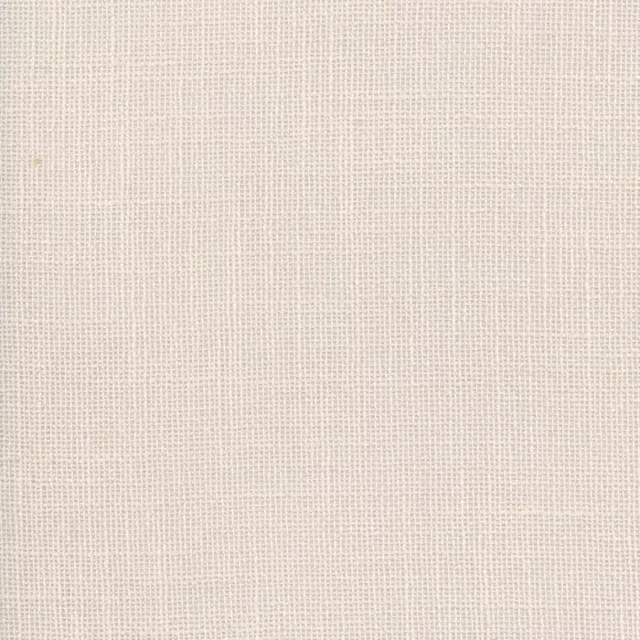 Ткань Casamance Vent d'Ouest 11280234  купить в Москве по выгодной цене|Интернет-магазин дизайнерских решений Decorwall