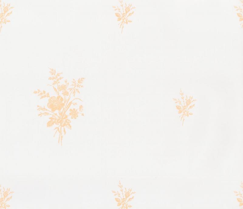 Обои для стен  Hamilton Weston Old Paradise Lillesand-Strand-Single-Red-Gold-on-Marble-Matte-40 