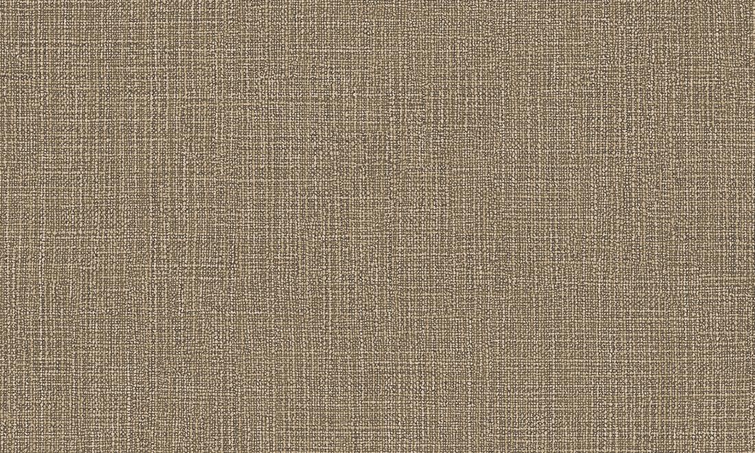 Обои для стен  Arte Essentials Palette 57505A 