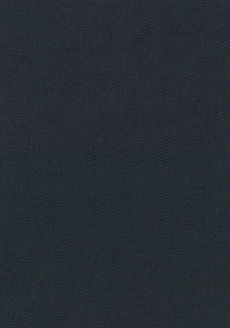 Ткань Kvadrat Sunniva 3 by Fanny Aronsen 8568_C0192  купить в Москве по выгодной цене|Интернет-магазин дизайнерских решений Decorwall