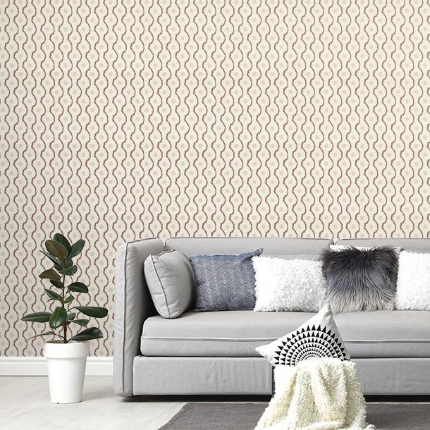 Обои для стен Harlequin Henry Holland Wallcoverings 113157  3