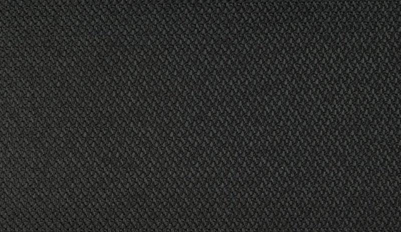 Ткань Kinnamark Dim Out - Black Out GLIMMER-FS-FR-100998-07 