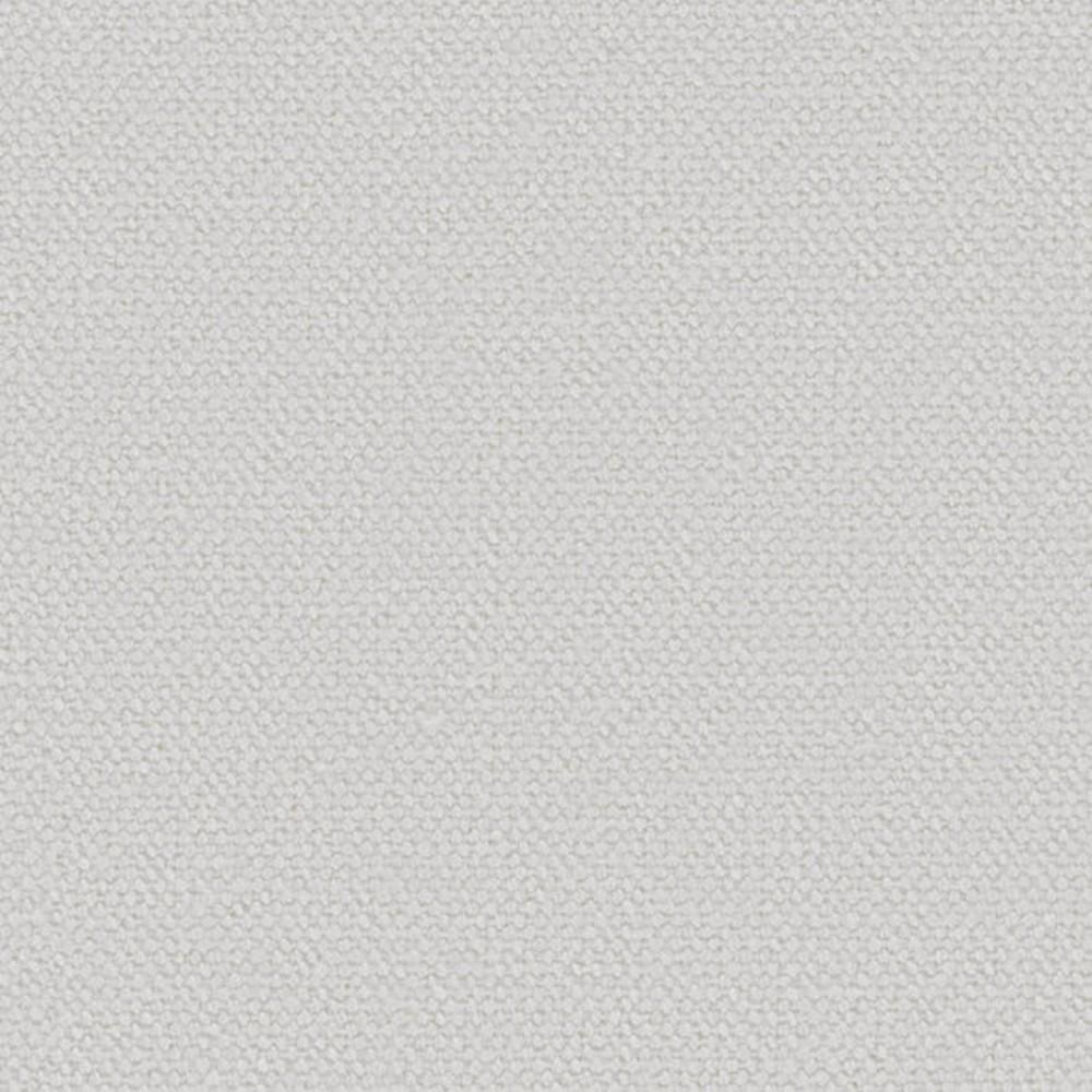 Ткань ADO Goldkante Cotton Club RE 1503-111  купить в Москве по выгодной цене|Интернет-магазин дизайнерских решений Decorwall