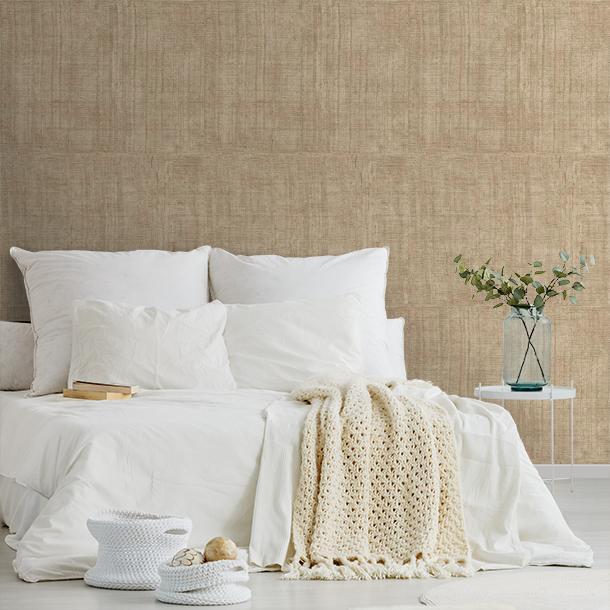 Метражные обои для стен  Arte Contract Muga Silk 67818  7