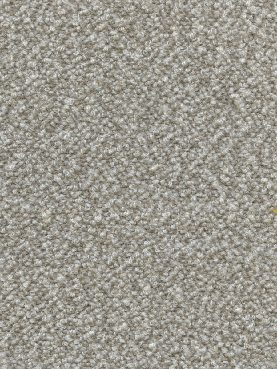 Ткань Holland & Sherry Brunswick DE13287  купить в Москве по выгодной цене|Интернет-магазин дизайнерских решений Decorwall