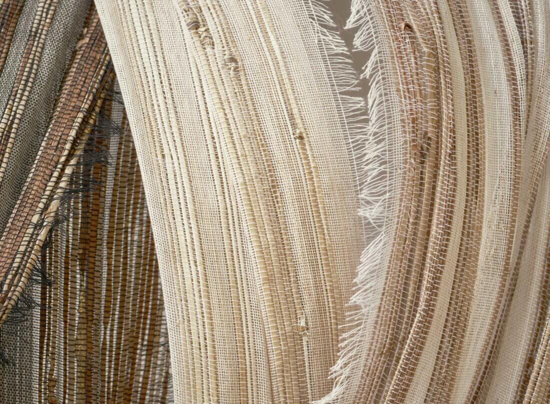 Ткань CMO Paris Odyssee cmo-fab-18-10  купить в Караганде по выгодной цене|Интернет-магазин дизайнерских решений Decorwall 3