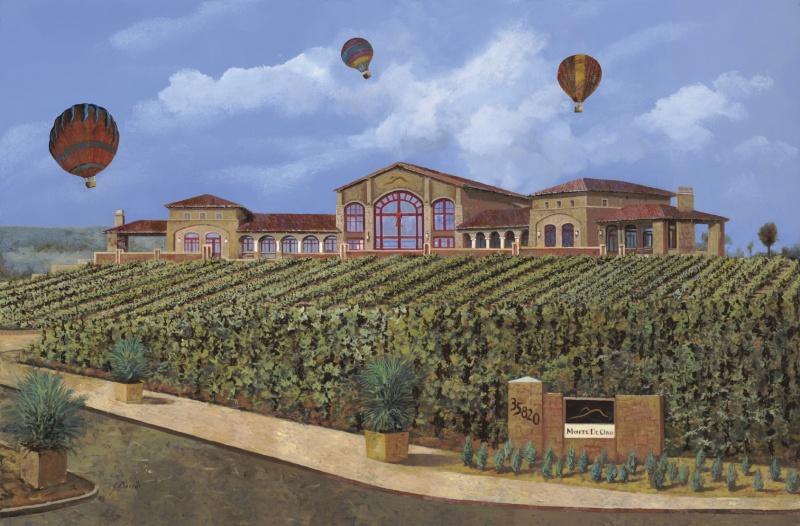 Обои для стен  Ortograf Гвидо Борелли OR 11650 