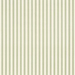 Обои для стен Ian Mankin Imperial Wallcoverings wc044-059 