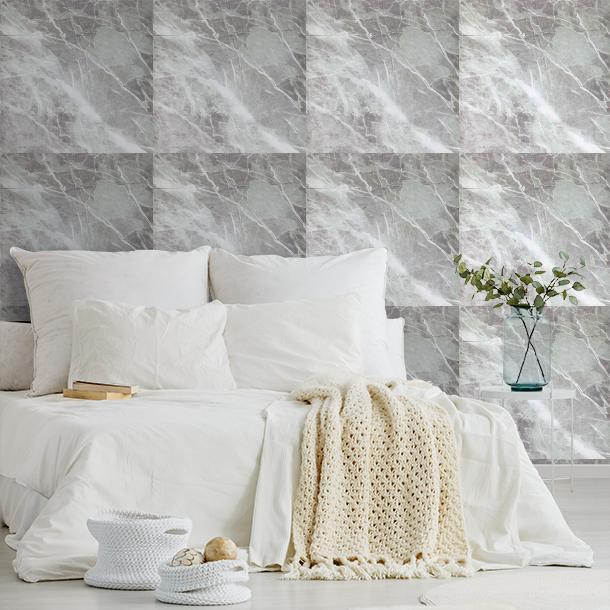 Метражные обои для стен   Natura 9030V1  7