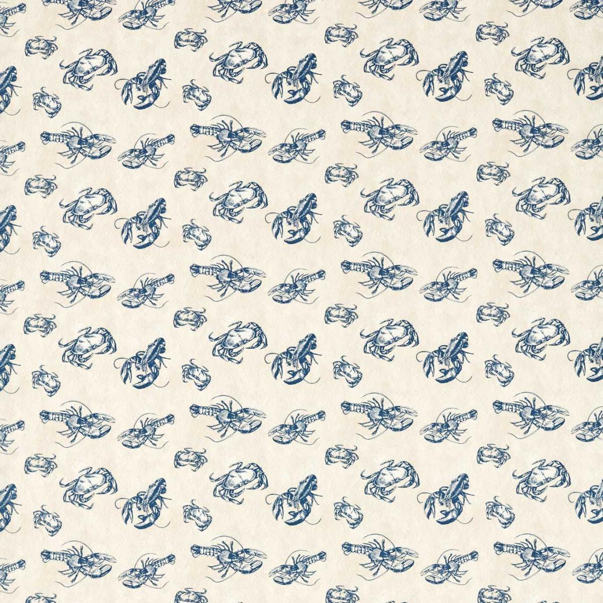 Ткань Clarke&Clarke Marina F1731-02  купить в Москве по выгодной цене|Интернет-магазин дизайнерских решений Decorwall